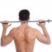 Накладки атлетичні нековзкі Грипад GRIPAD WorkOut SP-Sport V503 чорний