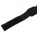 Накладки для підтягування та тяги GRIPPS CLASSIC EZOUS D-09 2шт чорний