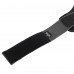 Накладки для підтягування та тяги GRIPPS CRESCENT EZOUS D-05 2шт чорний