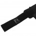 Накладки для підтягування та тяги SOFT HAND GRIPS EZOUS D-10 2шт чорний