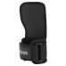 Накладки для підтягування та тяги SOFT HAND GRIPS EZOUS D-10 2шт чорний