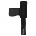 Накладки для підтягування та тяги SOFT HAND GRIPS EZOUS D-10 2шт чорний