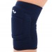 Наколінник для волейболу JOMA 400175-331 S-L 2шт темно-синій