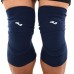 Наколінник для волейболу JOMA 400175-331 S-L 2шт темно-синій