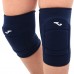 Наколінник для волейболу JOMA 400175-331 S-L 2шт темно-синій