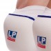 Наколінник для волейболу професійний LP SUPPORT BC-0284 L 2шт кольори в асортименті
