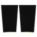 Наколінники для плавання в холодній воді MADWAVE NEO DSSS KNEE WARMERS M204210 розмір S-XL чорний