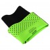 Наколінники для плавання в холодній воді MADWAVE NEO DSSS KNEE WARMERS M204210 розмір S-XL чорний