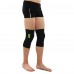 Наколінники для плавання в холодній воді MADWAVE NEO DSSS KNEE WARMERS M204210 розмір S-XL чорний