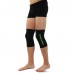 Наколінники для плавання в холодній воді MADWAVE NEO DSSS KNEE WARMERS M204210 розмір S-XL чорний