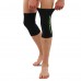 Наколінники для плавання в холодній воді MADWAVE NEO DSSS KNEE WARMERS M204210 розмір S-XL чорний