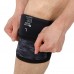 Наколінники для присідань зі штангою CROSSFIT KNEECAP EZOUS A-05 2шт S-XL камуфляж