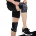 Наколінники для присідань зі штангою CROSSFIT KNEECAP EZOUS A-05 2шт S-XL камуфляж