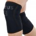 Налокотники для жиму CAMO ELBOW SLEEVE EZOUS A-04 2шт S-XL камуфляж