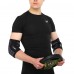 Налокотники для жиму CAMO ELBOW SLEEVE EZOUS A-04 2шт S-XL камуфляж