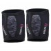 Налокотники для жиму CAMO ELBOW SLEEVE EZOUS A-04 2шт S-XL камуфляж