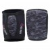 Налокотники для жиму CAMO ELBOW SLEEVE EZOUS A-04 2шт S-XL камуфляж
