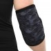 Налокотники для жиму CAMO ELBOW SLEEVE EZOUS A-04 2шт S-XL камуфляж