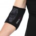 Налокотники для жиму CAMO ELBOW SLEEVE EZOUS A-04 2шт S-XL камуфляж