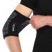 Налокотники для жиму CAMO ELBOW SLEEVE EZOUS A-04 2шт S-XL камуфляж