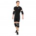 Налокотники для жиму ELBOW SLEEVE EZOUS A-03 2шт S-XL чорний