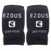 Налокотники для жиму ELBOW SLEEVE EZOUS A-03 2шт S-XL чорний