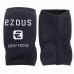Налокотники для жиму ELBOW SLEEVE EZOUS A-03 2шт S-XL чорний