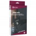 Налокотники для жиму ELBOW SLEEVE EZOUS A-03 2шт S-XL чорний