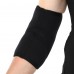 Налокотники для жиму ELBOW SLEEVE EZOUS A-03 2шт S-XL чорний