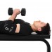 Налокотники для жиму ELBOW SLEEVE EZOUS A-03 2шт S-XL чорний