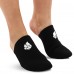 Напівноски для ласт MadWave NEOPRENE SOCKS M066301 3мм чорний