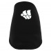 Напівноски для ласт MadWave NEOPRENE SOCKS M066301 3мм чорний
