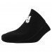 Напівноски для ласт MadWave NEOPRENE SOCKS M066301 3мм чорний
