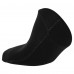 Напівноски для ласт MadWave NEOPRENE SOCKS M066301 3мм чорний