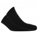 Напівноски для ласт MadWave NEOPRENE SOCKS M066301 3мм чорний