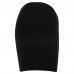 Напівноски для ласт MadWave NEOPRENE SOCKS M066301 3мм чорний