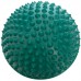Напівсфера масажна балансувальна жорстка SP-Sport Balance Kit FI-7058 1шт ø 15см кольори в асортименті