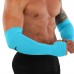 Нарукавник компресійний рукав для спорту Joma ARM WARMER 400358-P02 размір S 1шт кольори в асортименті