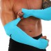 Нарукавник компресійний рукав для спорту Joma ARM WARMER 400358-P02 размір S 1шт кольори в асортименті
