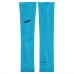 Нарукавник компресійний рукав для спорту Joma ARM WARMER 400358-P02 размір S 1шт кольори в асортименті