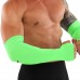 Нарукавник компресійний рукав для спорту Joma ARM WARMER 400358-P02 размір S 1шт кольори в асортименті