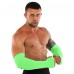 Нарукавник компресійний рукав для спорту Joma ARM WARMER 400358-P02 размір S 1шт кольори в асортименті