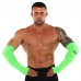 Нарукавник компресійний рукав для спорту Joma ARM WARMER 400358-P02 размір S 1шт кольори в асортименті