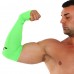 Нарукавник компресійний рукав для спорту Joma ARM WARMER 400358-P02 размір S 1шт кольори в асортименті