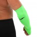 Нарукавник компресійний рукав для спорту Joma ARM WARMER 400358-P02 размір S 1шт кольори в асортименті