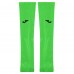 Нарукавник компресійний рукав для спорту Joma ARM WARMER 400358-P02 размір S 1шт кольори в асортименті