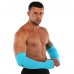 Нарукавник компресійний рукав для спорту Joma ARM WARMER 400358-P02 размір S 1шт кольори в асортименті