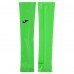 Нарукавник компресійний рукав для спорту Joma ARM WARMER 400358-P02 размір S 1шт кольори в асортименті