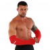 Нарукавник компресійний рукав для спорту Joma ARM WARMER 400358-P02 размір S 1шт кольори в асортименті