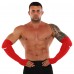 Нарукавник компресійний рукав для спорту Joma ARM WARMER 400358-P02 размір S 1шт кольори в асортименті